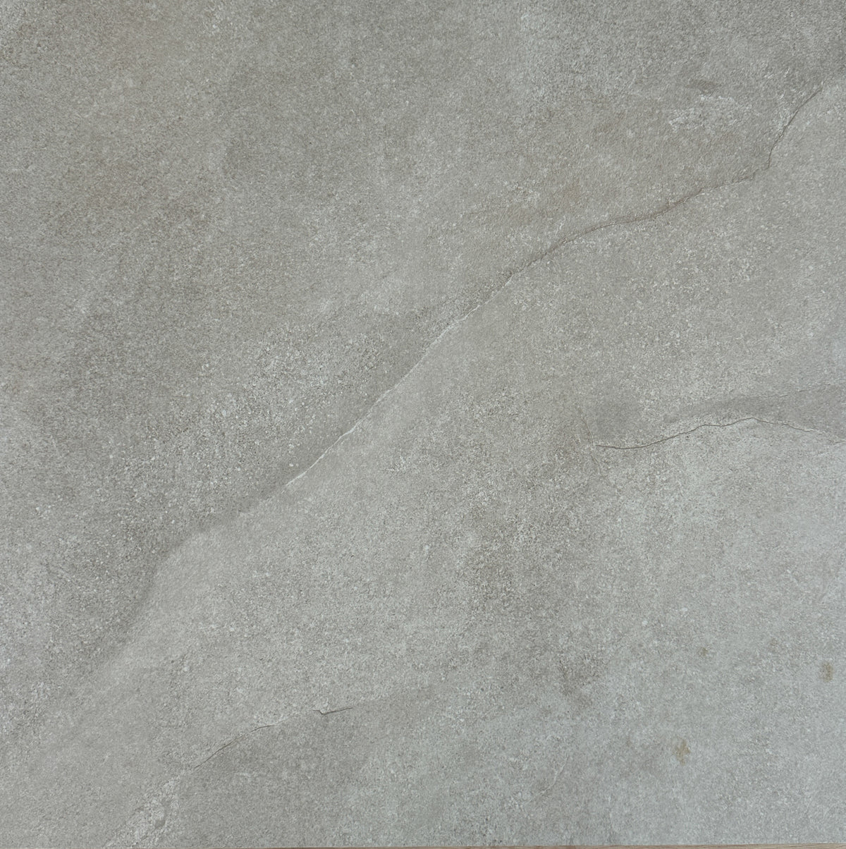 Ark Corda 60x60