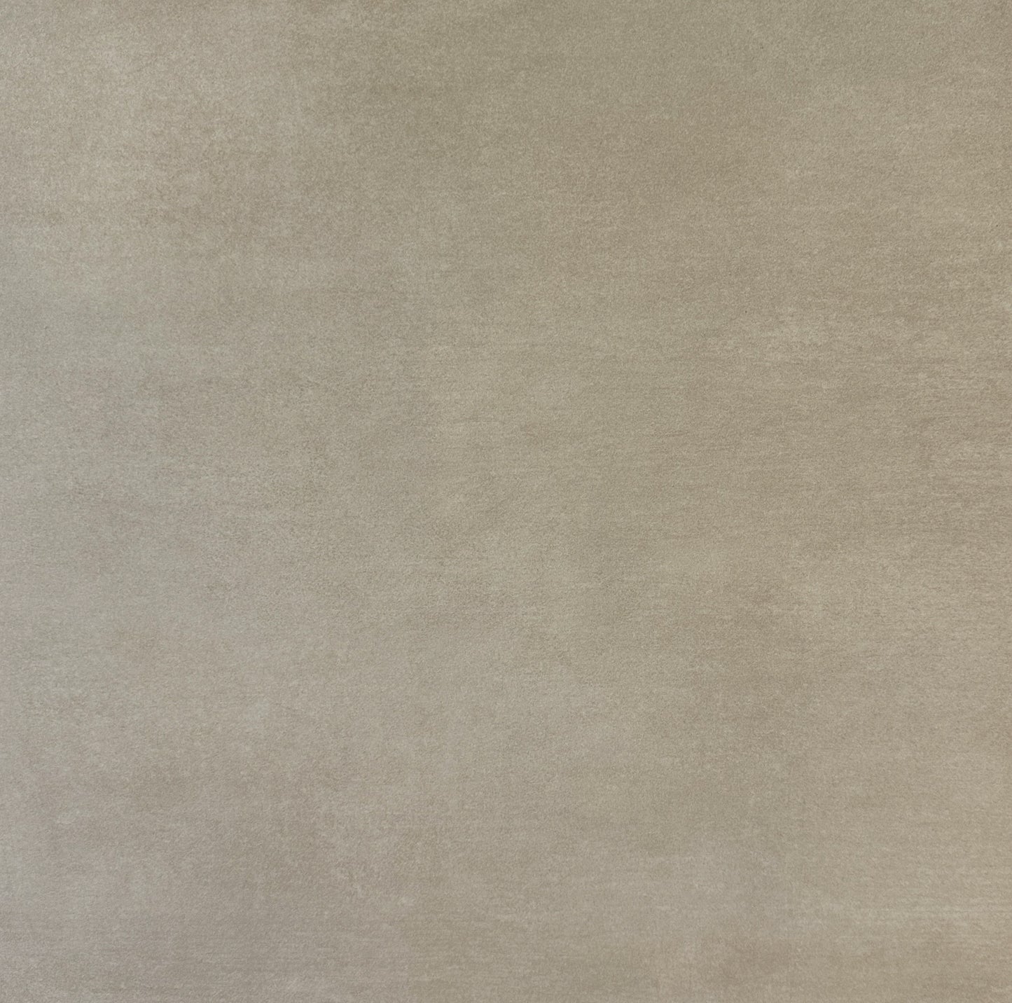 Area Beige 60x60