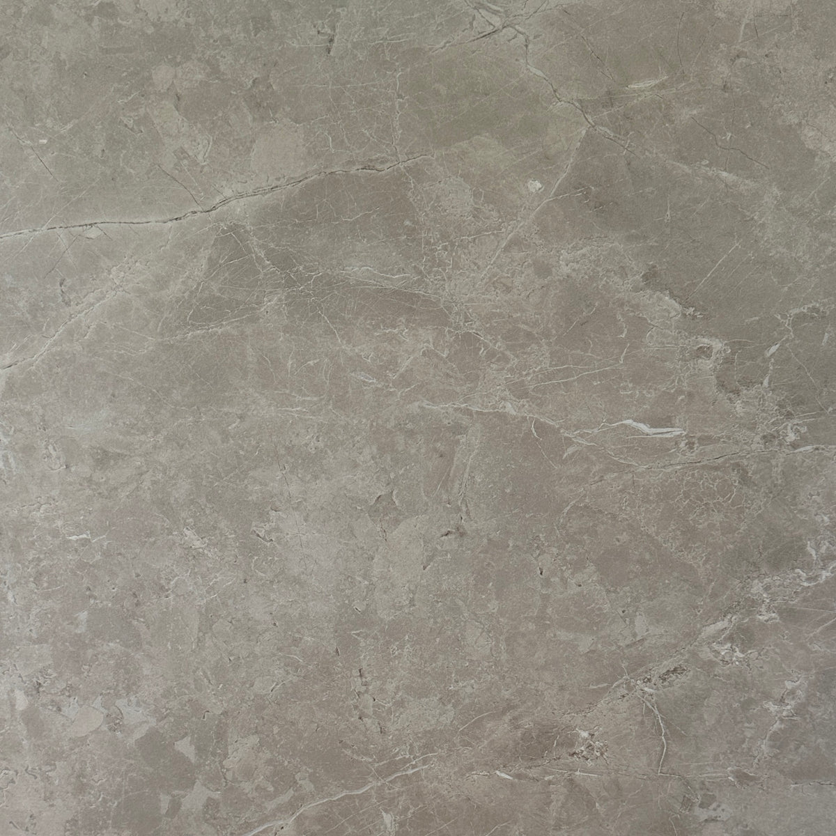 Siena 60x60