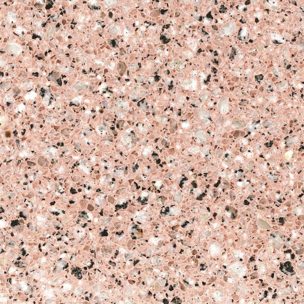 Terrazzo Baveno EG0025 40×40