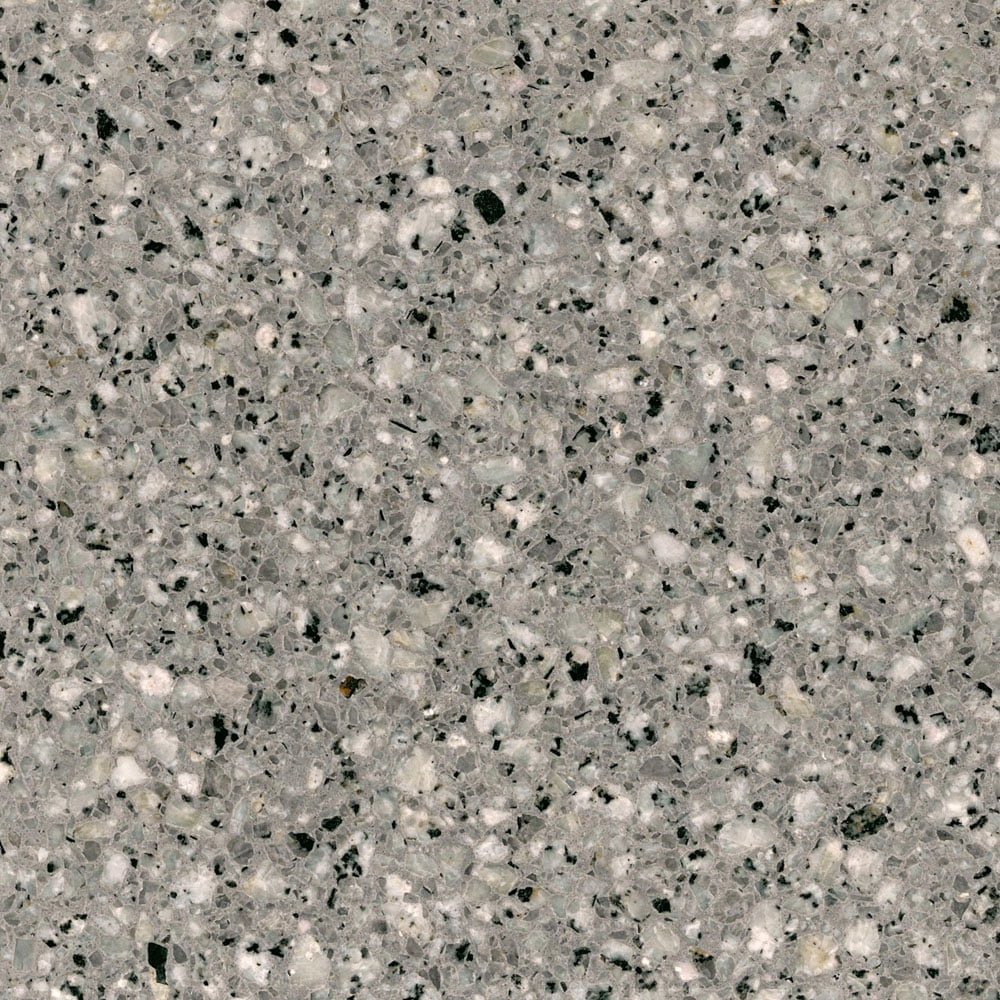 Terrazzo Tarn EG0035 40×40