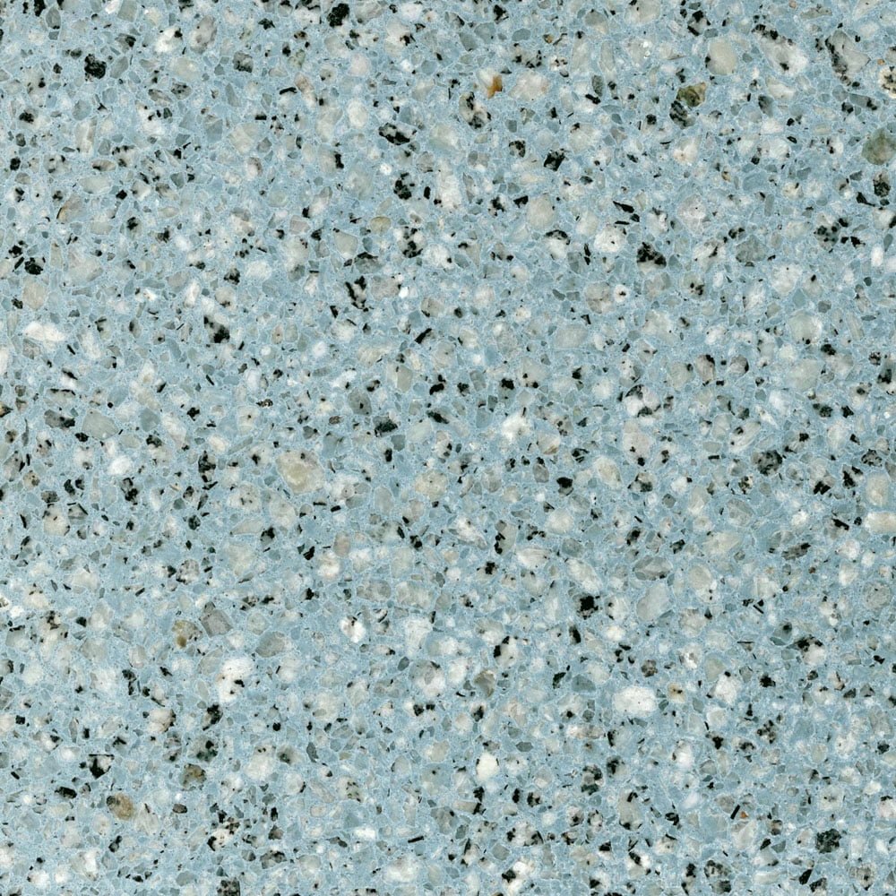 Terrazzo Bahia EG0055 40×40