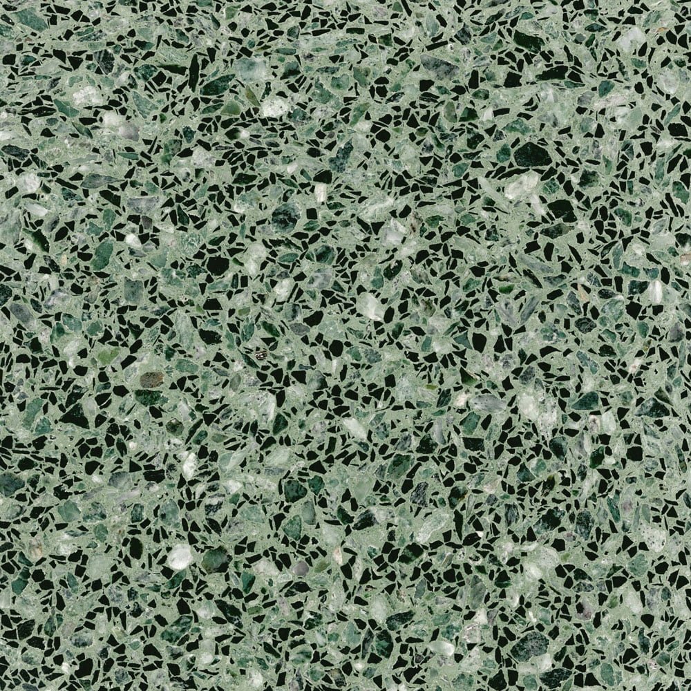 Terrazzo Alpi EM0303 40×40