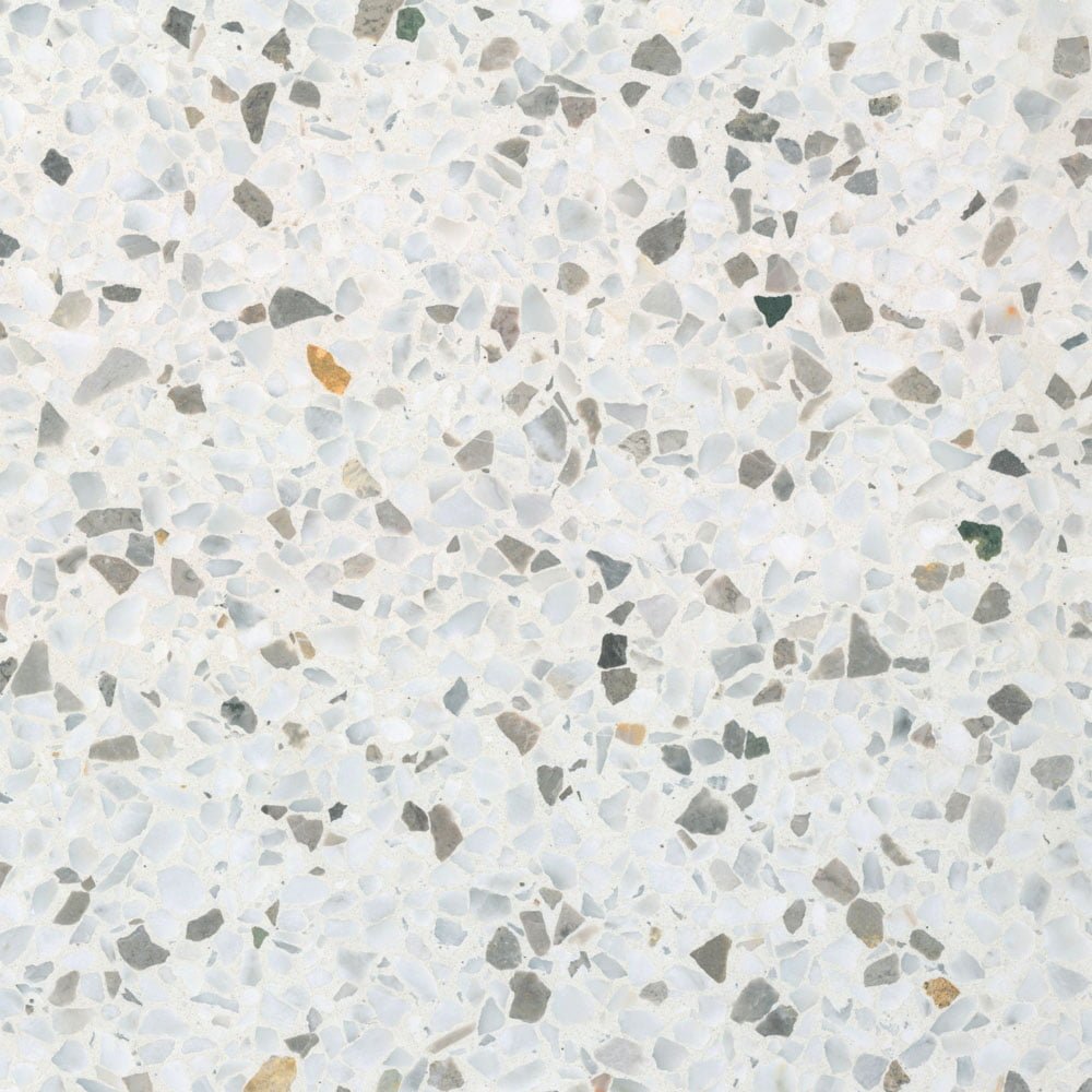 Terrazzo Pearl EM0318 40×40