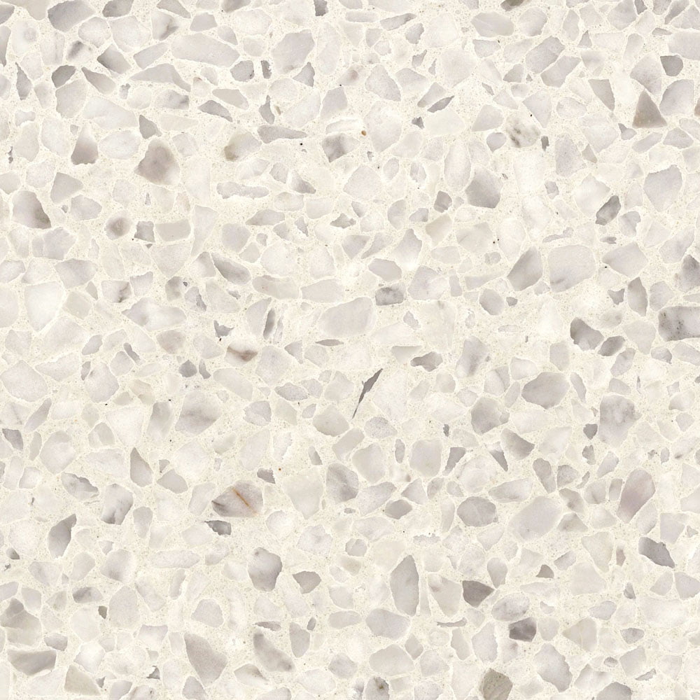 Terrazzo Carrara Tre EM1011 40×40