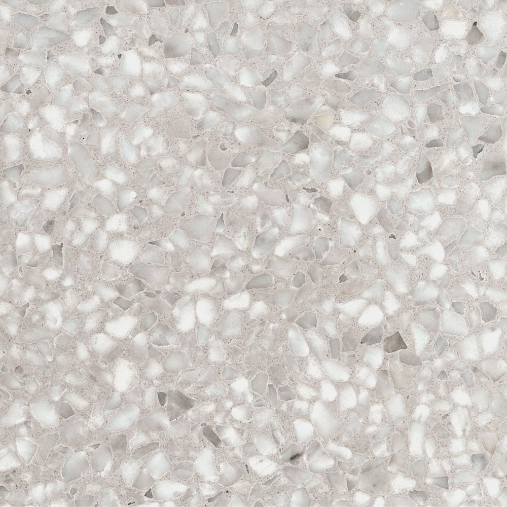 Terrazzo Egeo EM1031 40×40