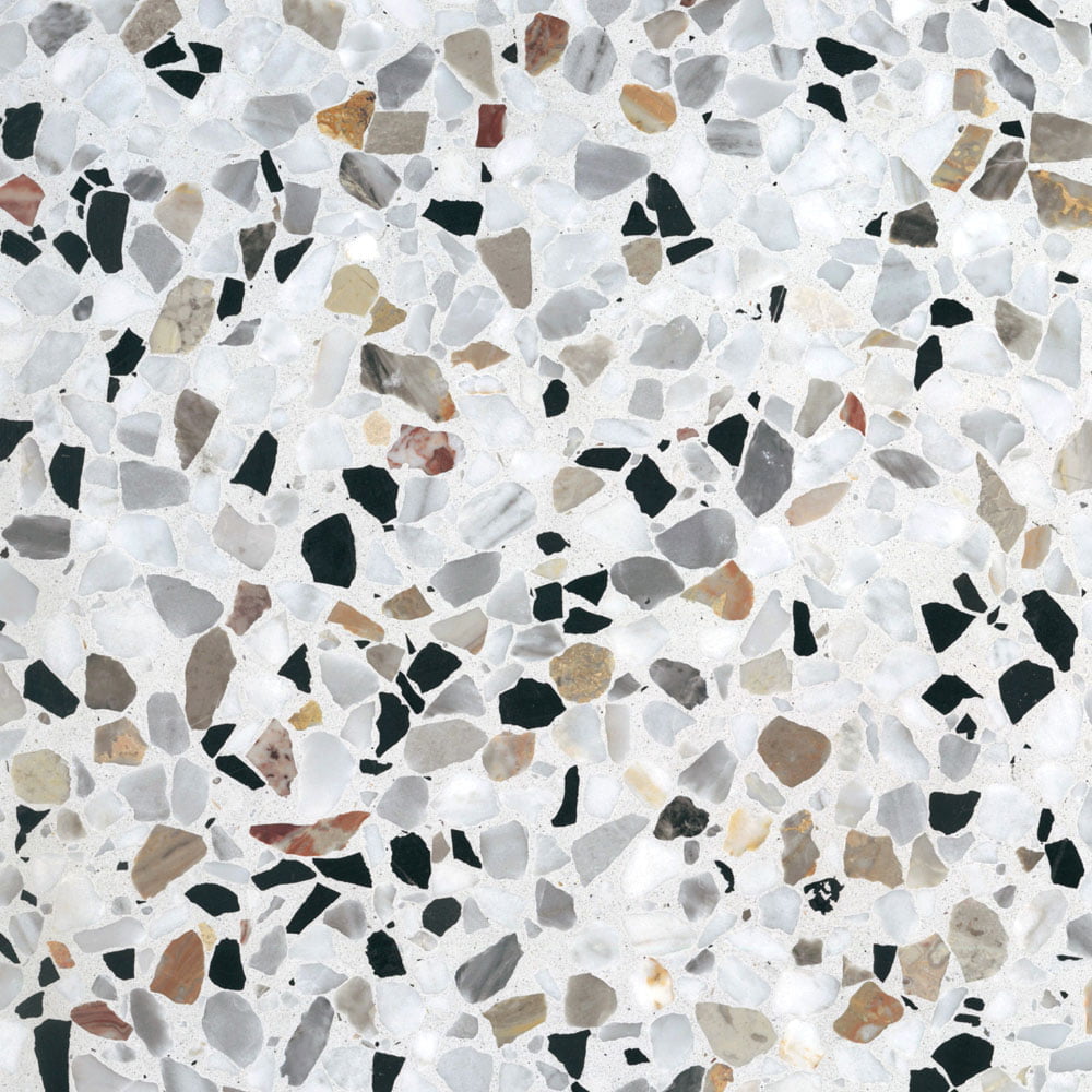 Terrazzo Bielle EM10317 40×40