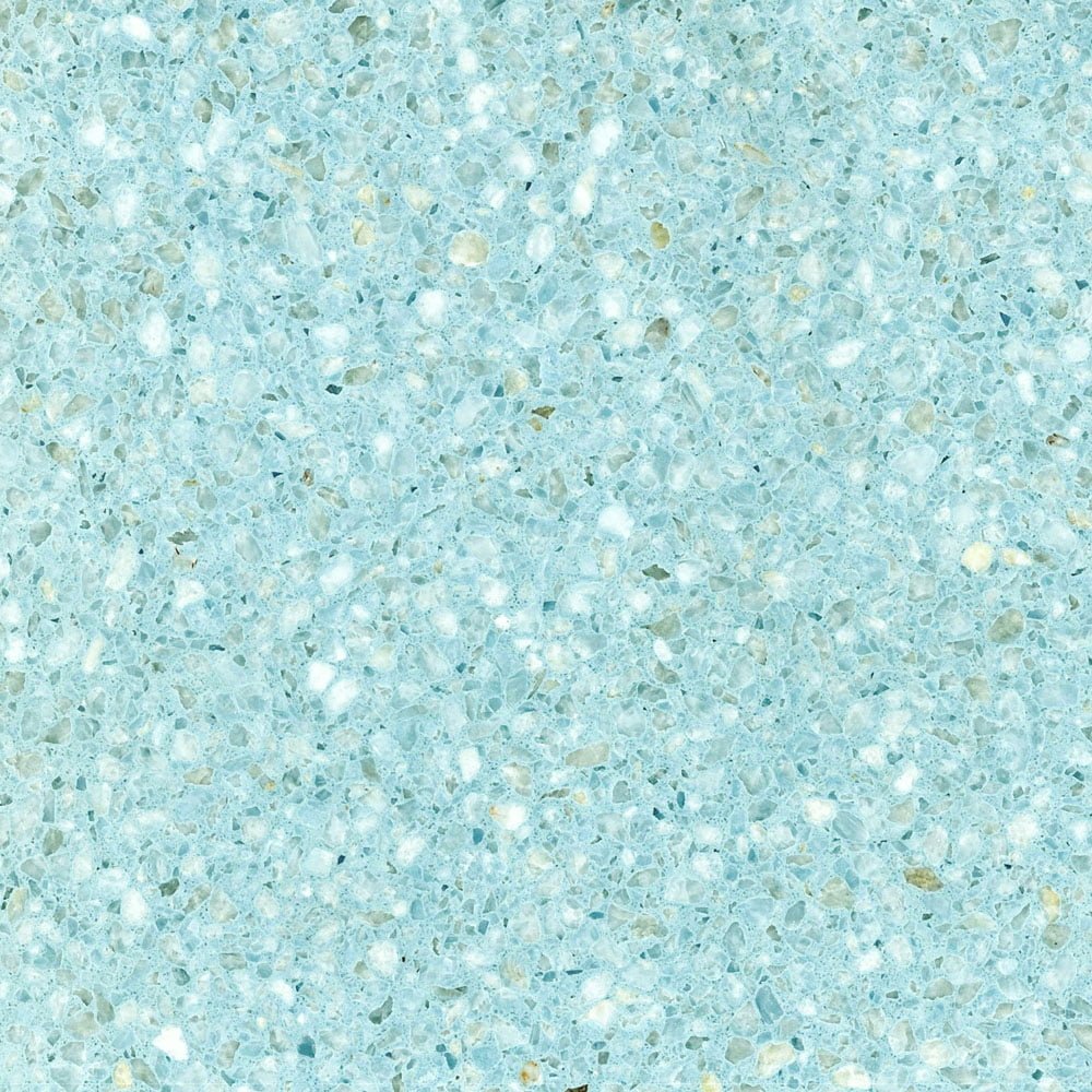 Terrazzo Cielo EM1055 40×40