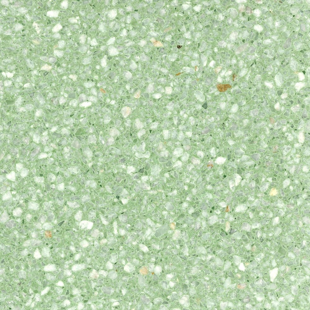 Terrazzo Giada EM1065 40×40