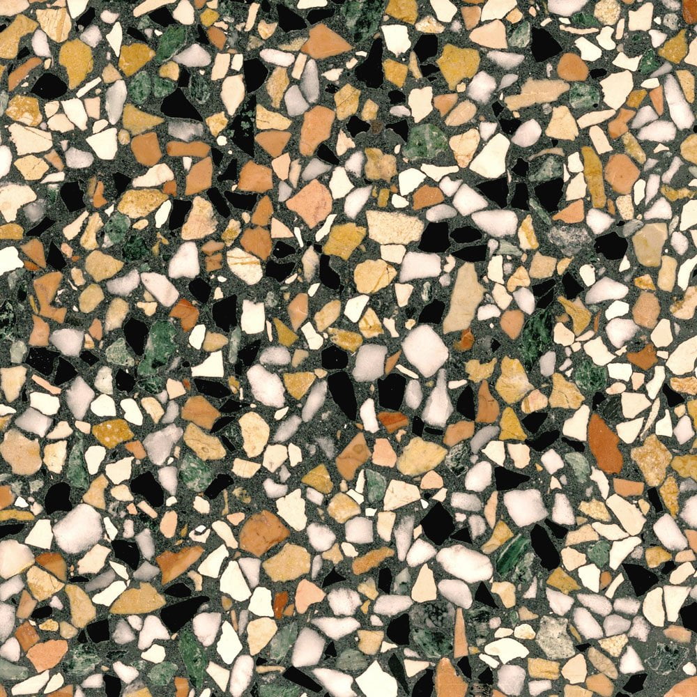 Terrazzo Stoccolma EM1088 40×40