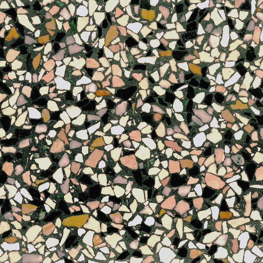 Terrazzo Copenhagen EM1089 40×40