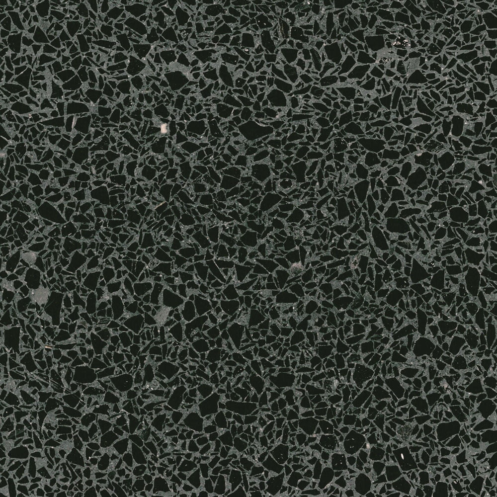 Terrazzo Ebano EM1090 40×40