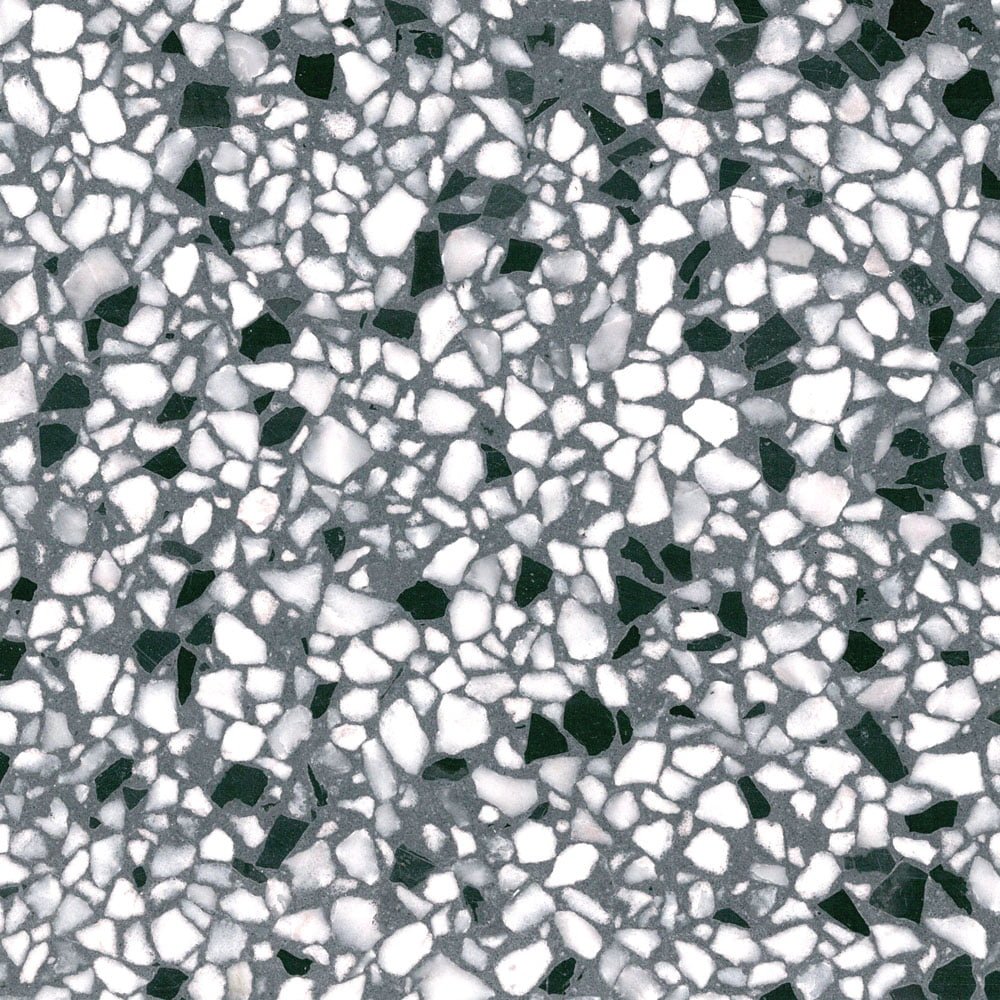 Terrazzo Londra EM3210 40×40