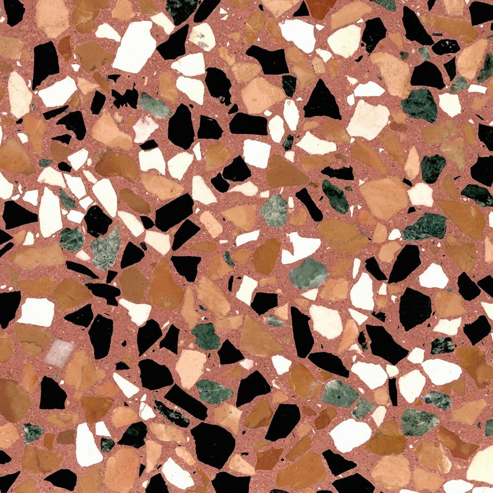 Terrazzo Marte EM3509 40×40