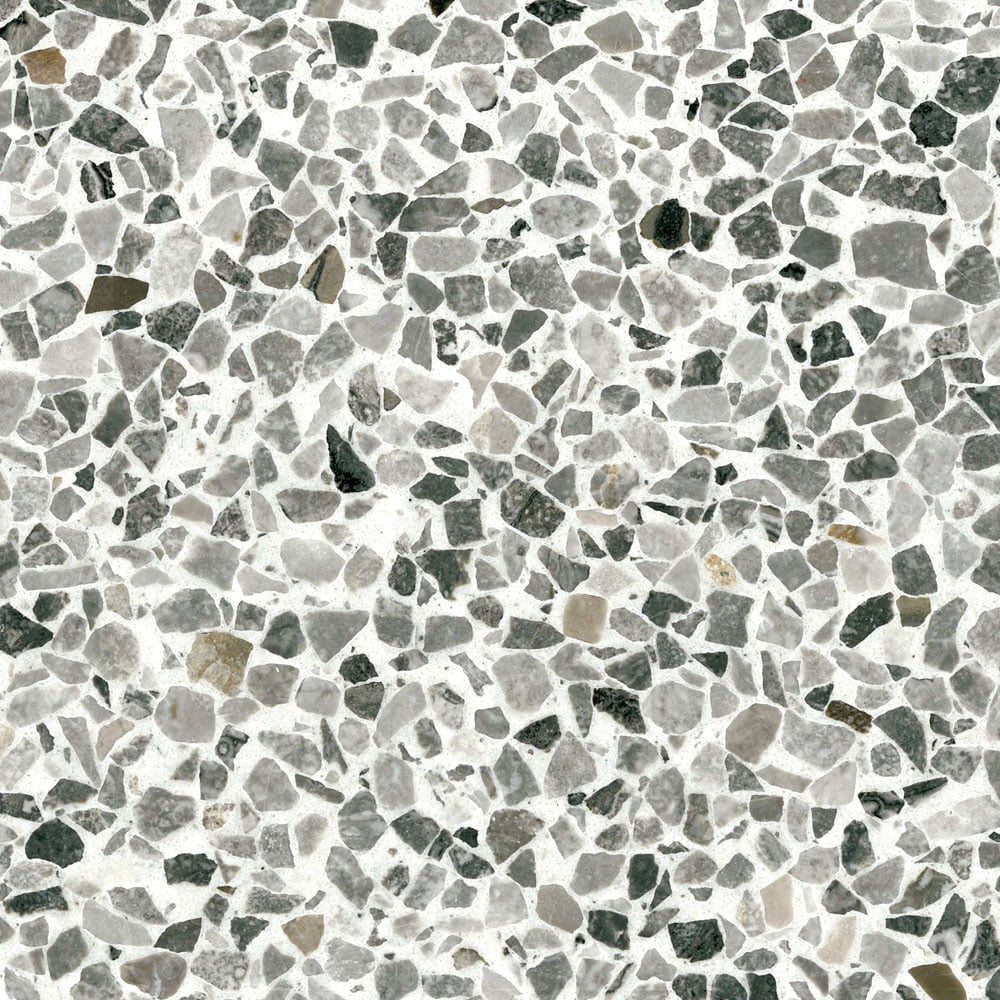 Terrazzo Vulcano EM3709 40×40