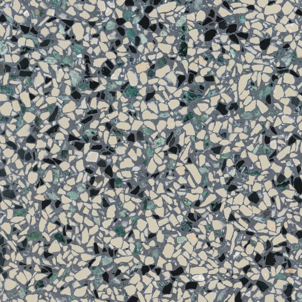Terrazzo dublino EM4510 40×40