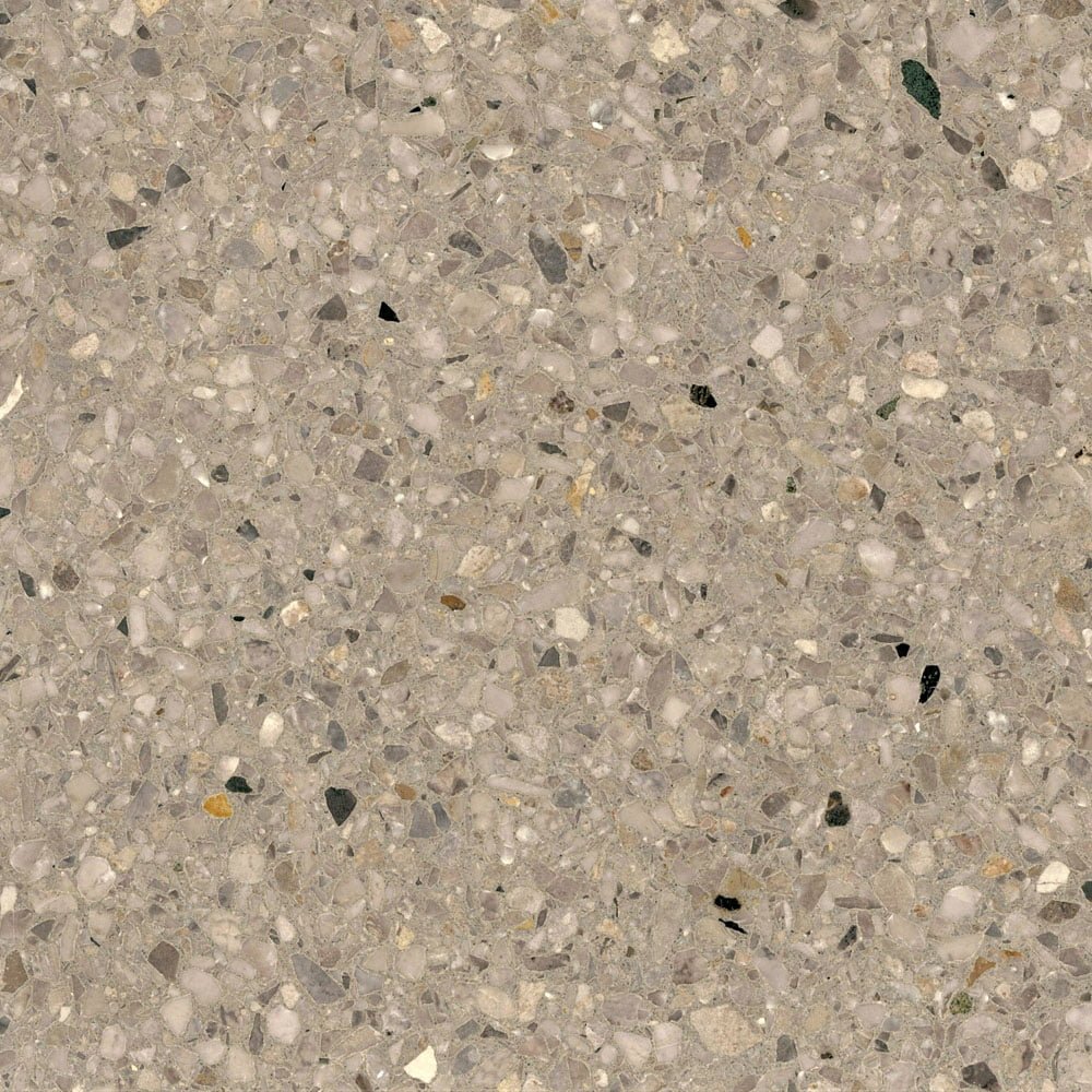 Terrazzo Terra EM4607 40×40