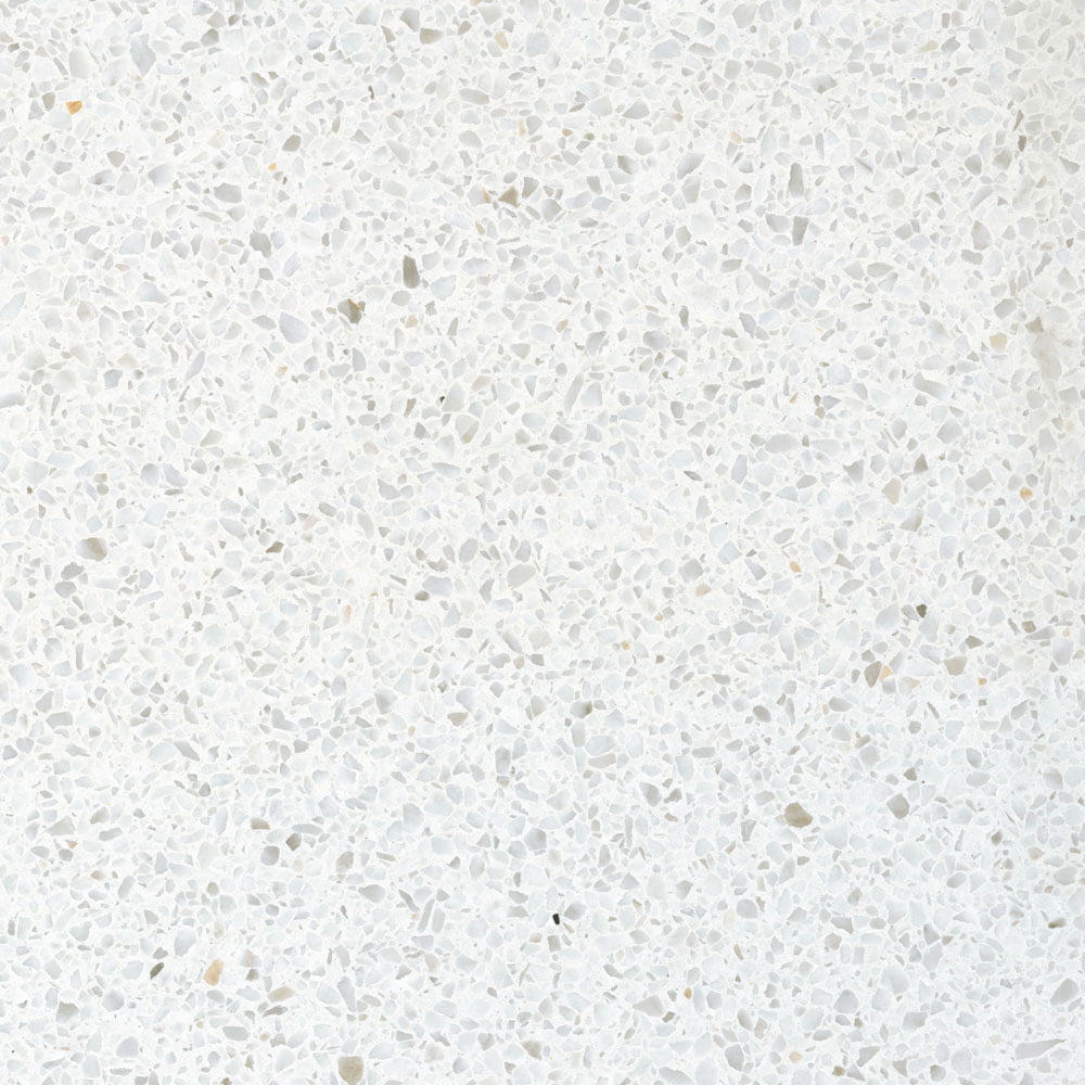 Terrazzo White EM5310 40×40