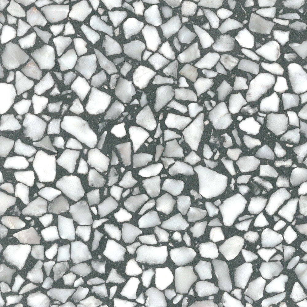 Terrazzo Skt. Petersborg EM6906 40×40