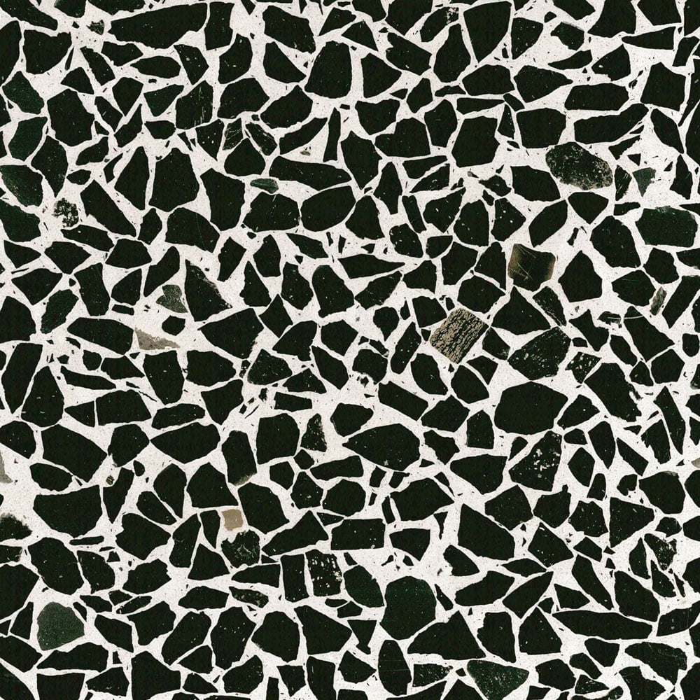 Terrazzo Belpa EM8006 40×40