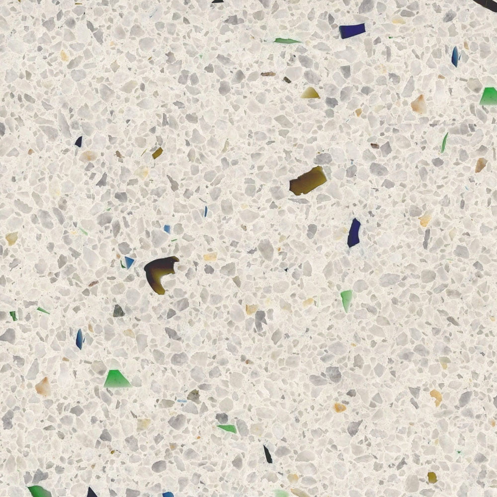 Terrazzo demetra EMG1114 40×40