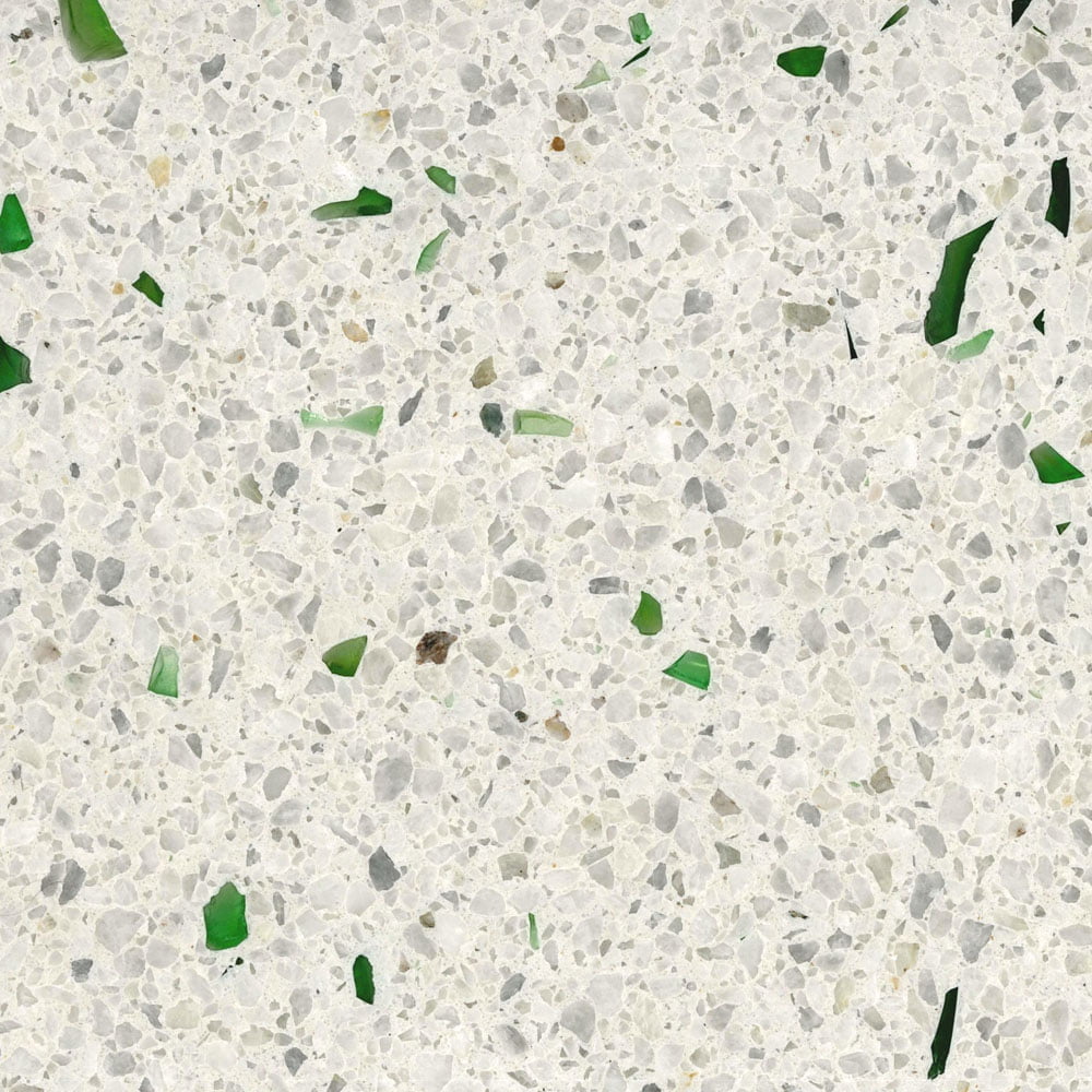 Terrazzo Era EMG1116 40×40