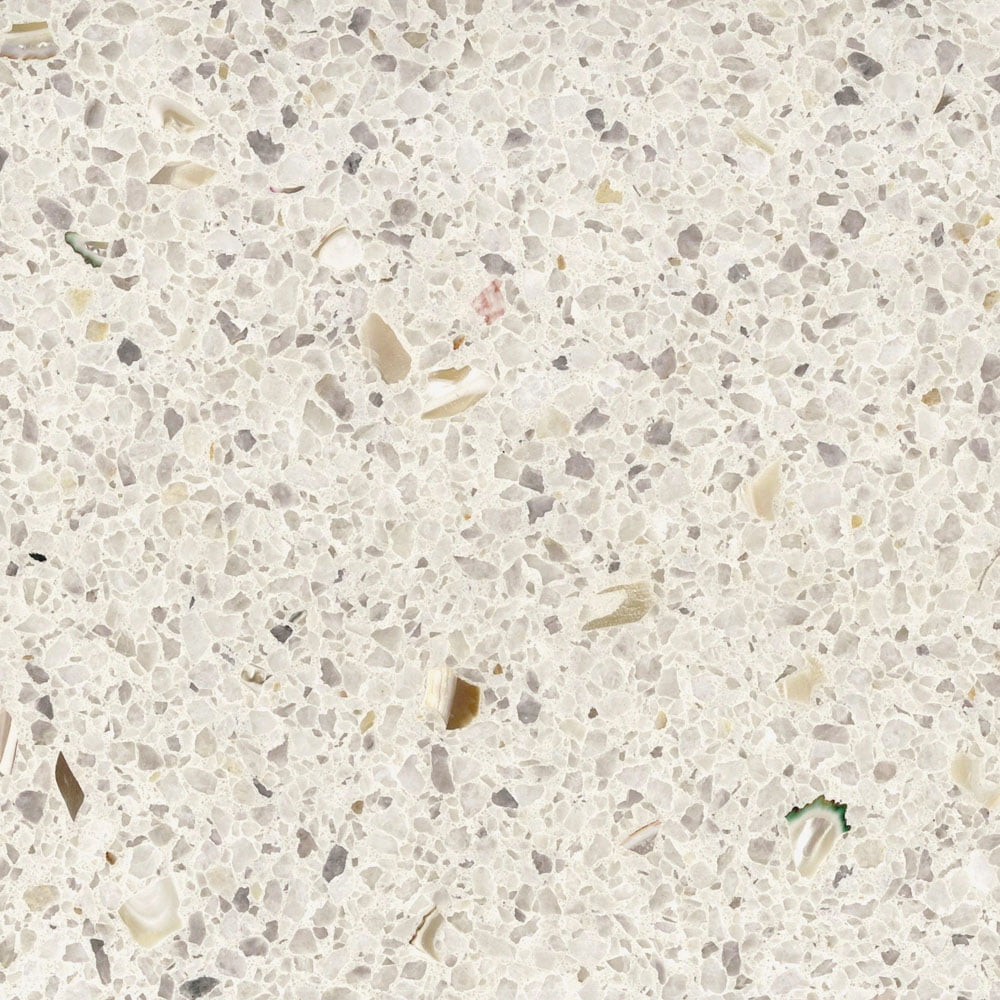 Terrazzo Samoa EMM1215 40×40