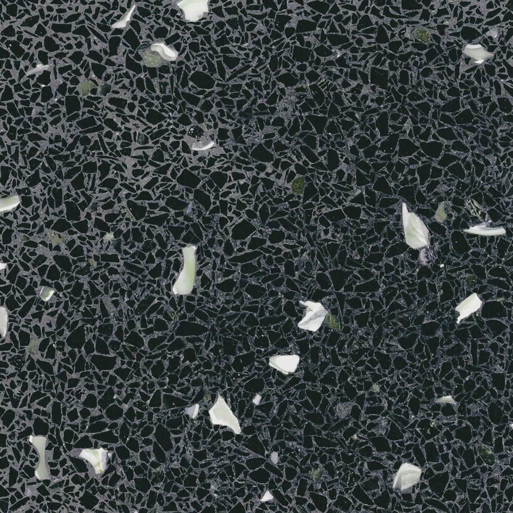 Terrazzo Moorea EMM1290 40×40