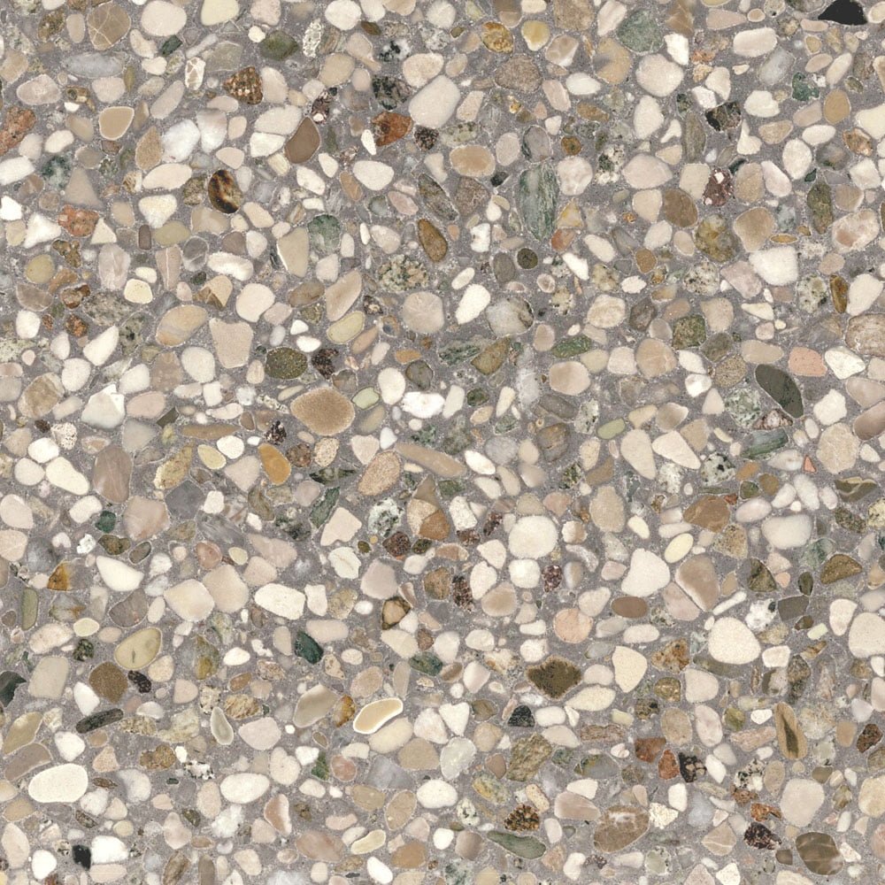 Terrazzo ducale EV2035 40×40