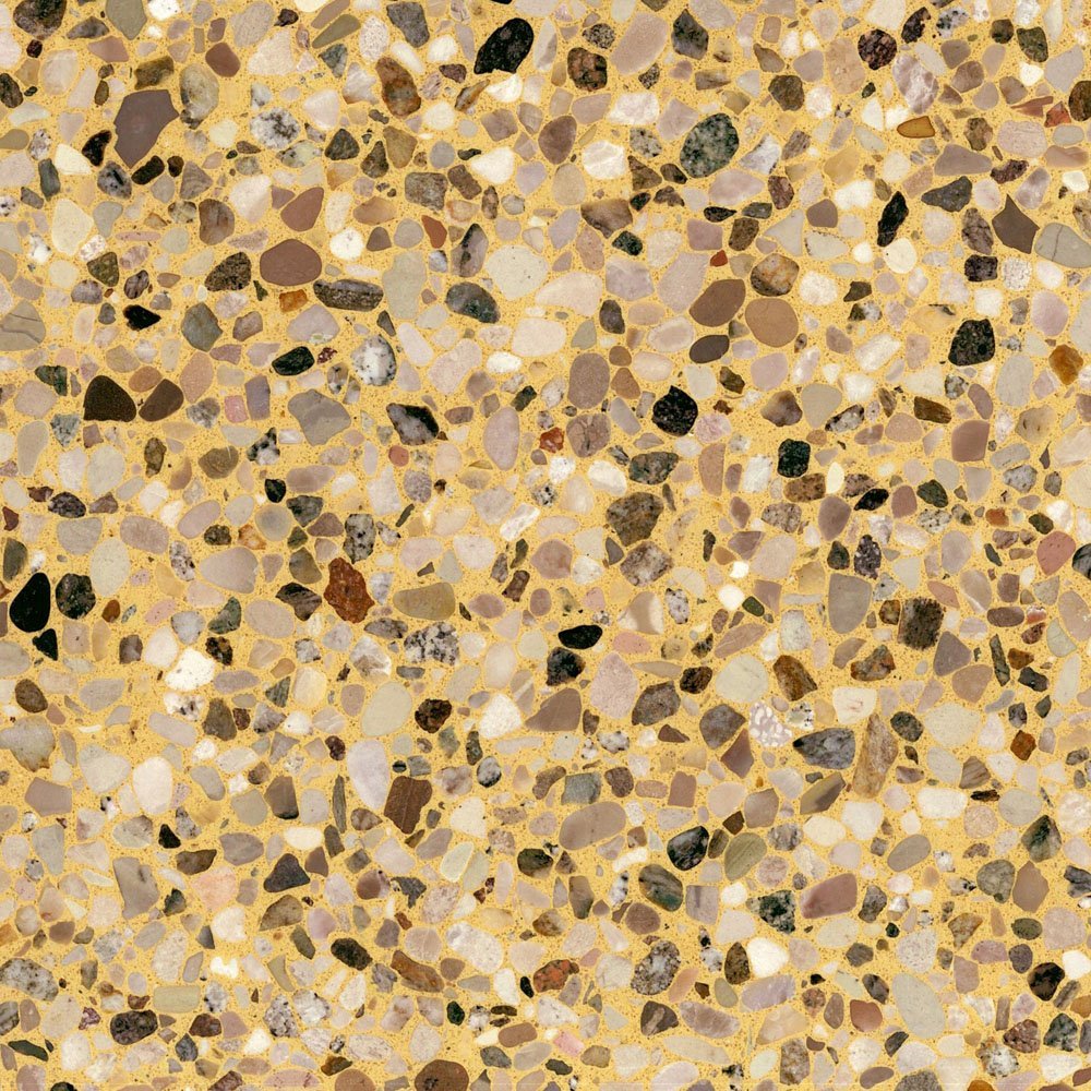 Terrazzo Marco Polo EV2045 40×40
