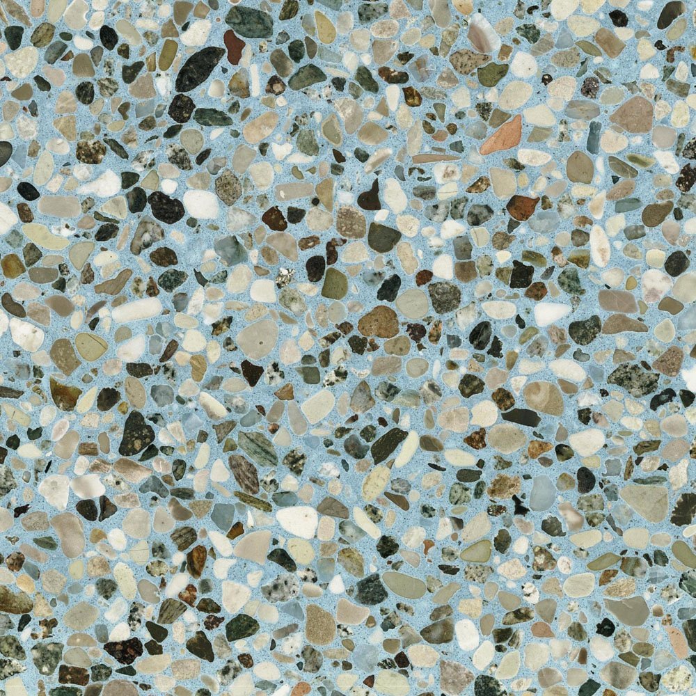 Terrazzo Rialto EV2055 40×40