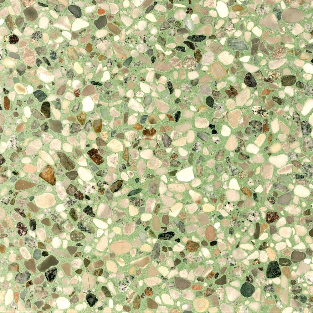 Terrazzo Laguna EV2065 40×40