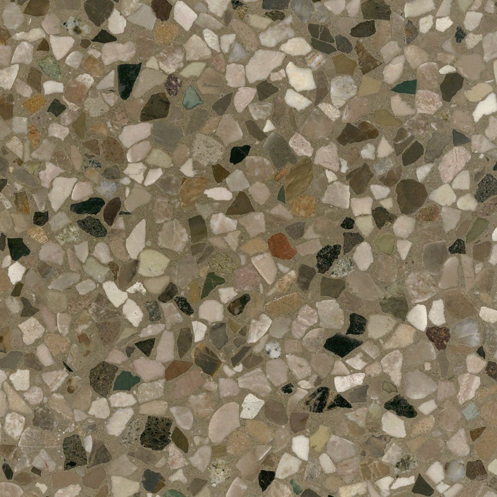 Terrazzo Canal Grande EV2074 40×40