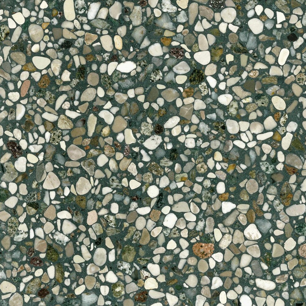 Terrazzo Fenice EV2090 40×40
