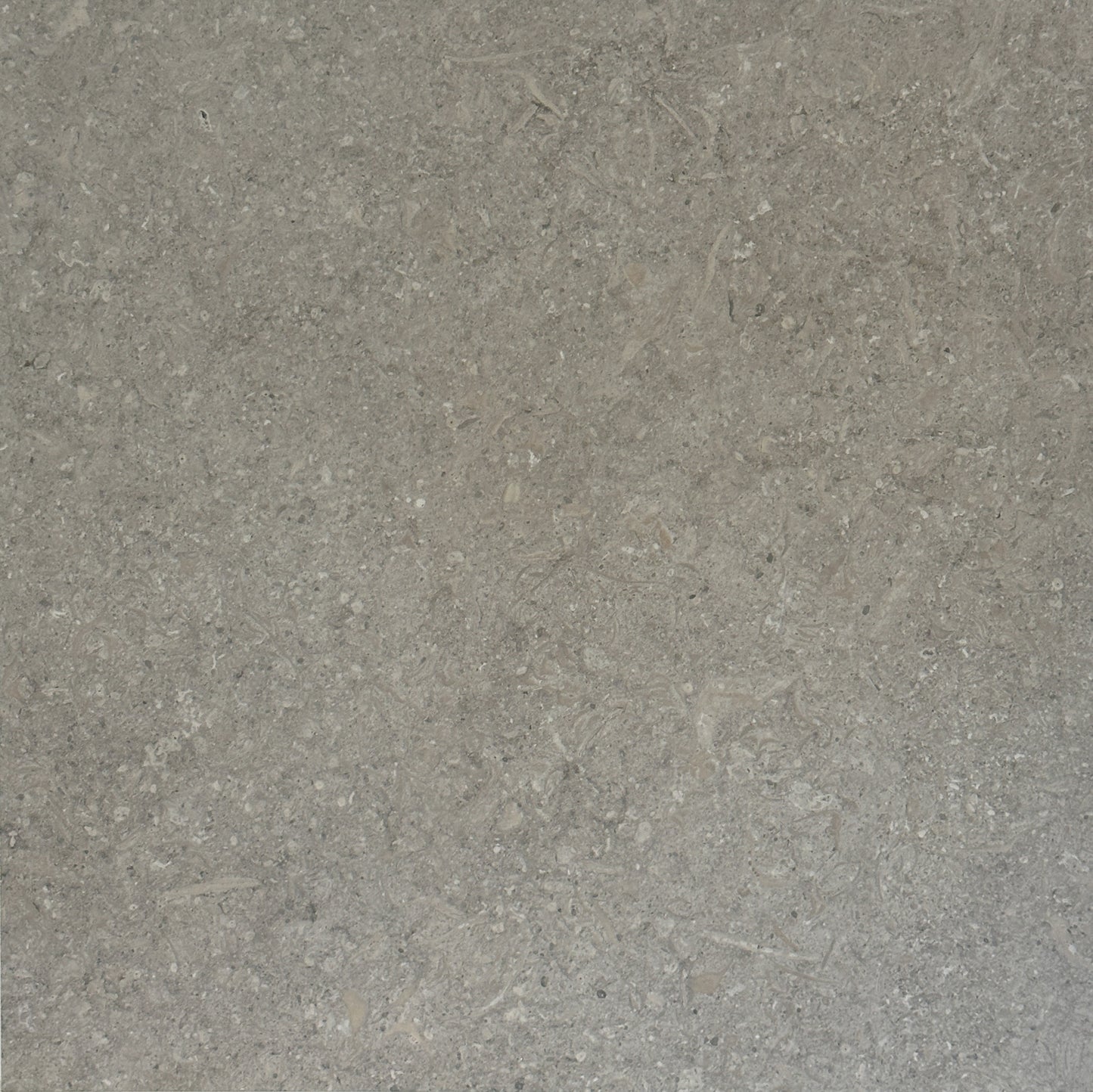 Forio Natural 60x60