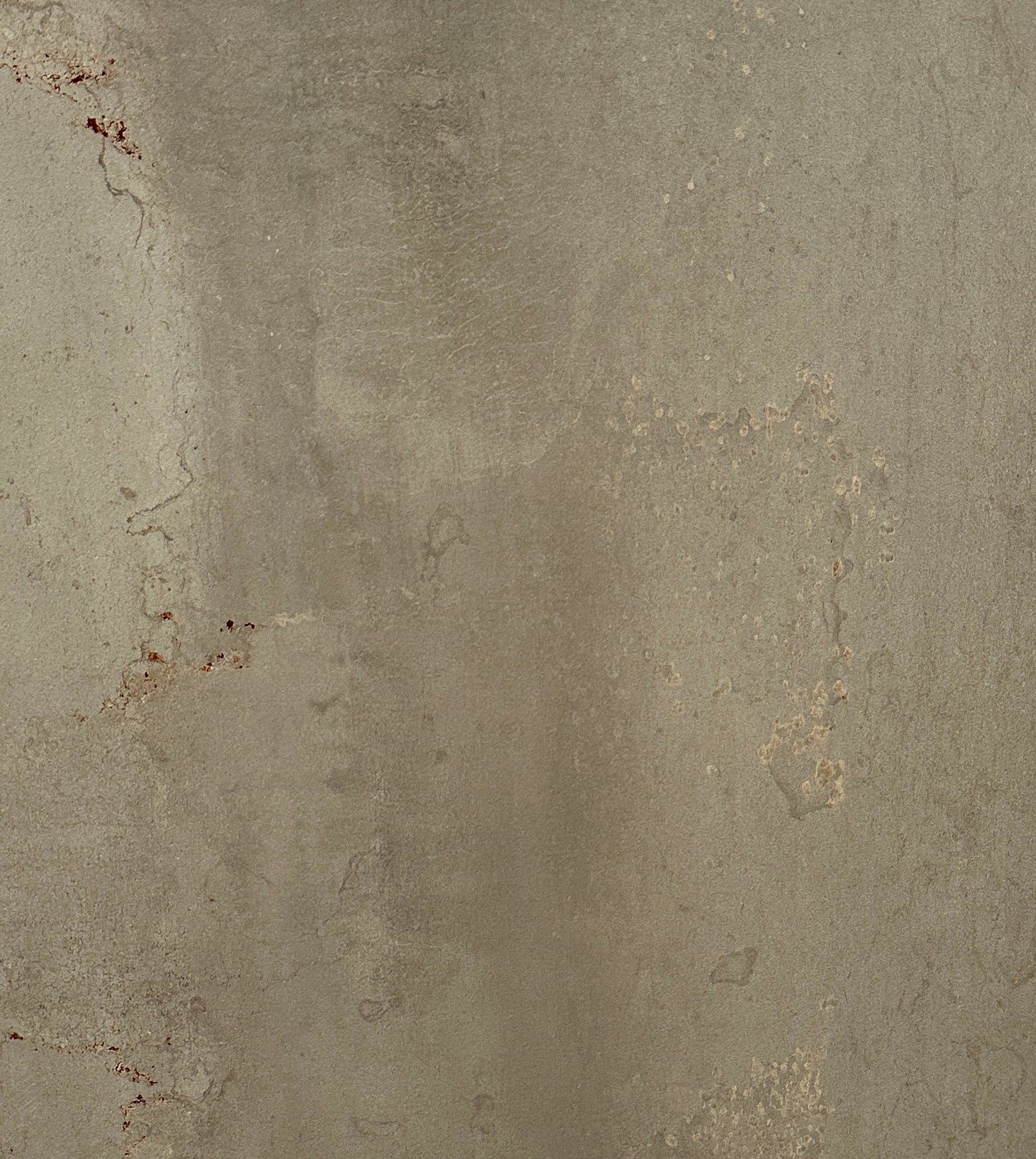 Giro 60x60