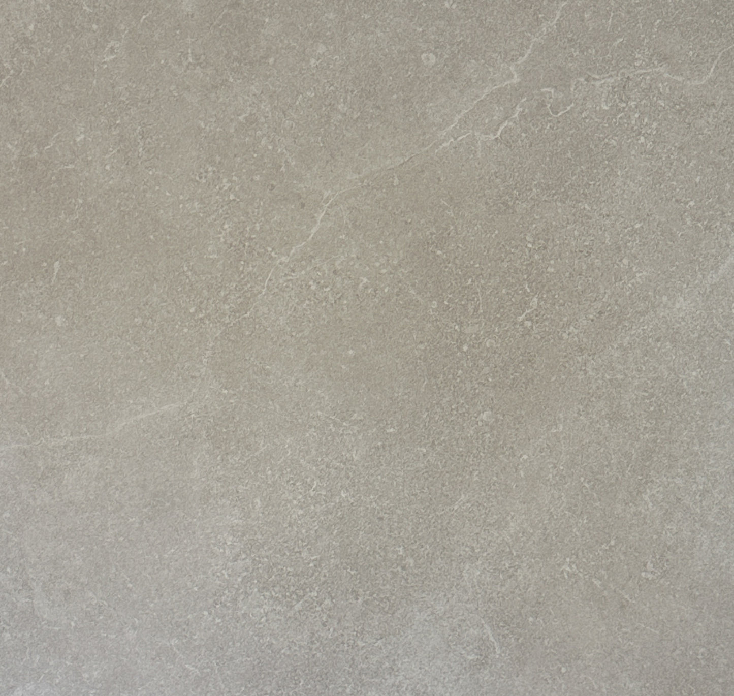 Girona White 60x60