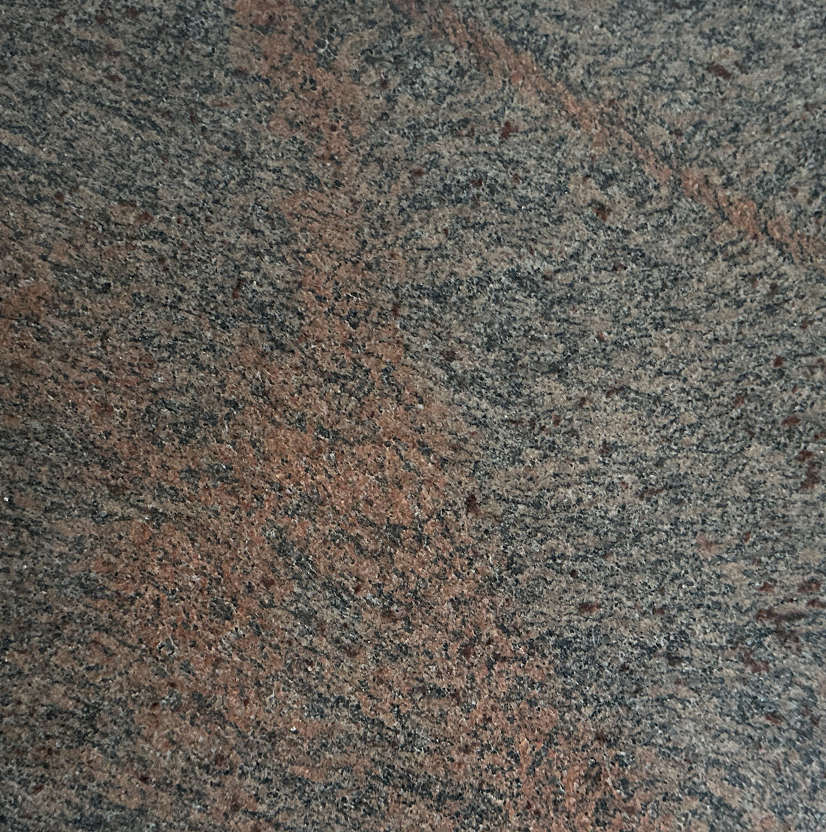 Granit Multicolor 30,5x30,5