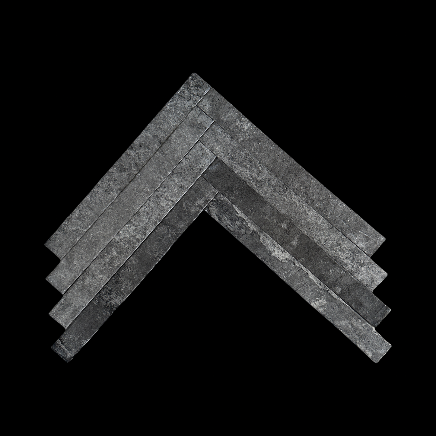 Avola Blanco 4,8x45