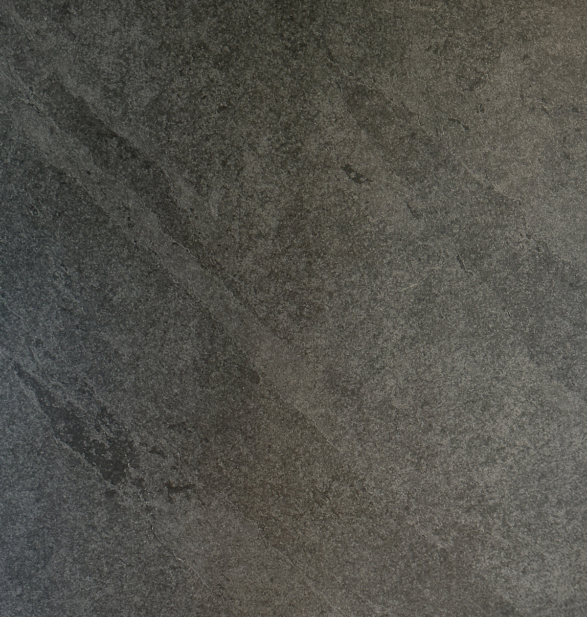 Udine Antracit 60x60