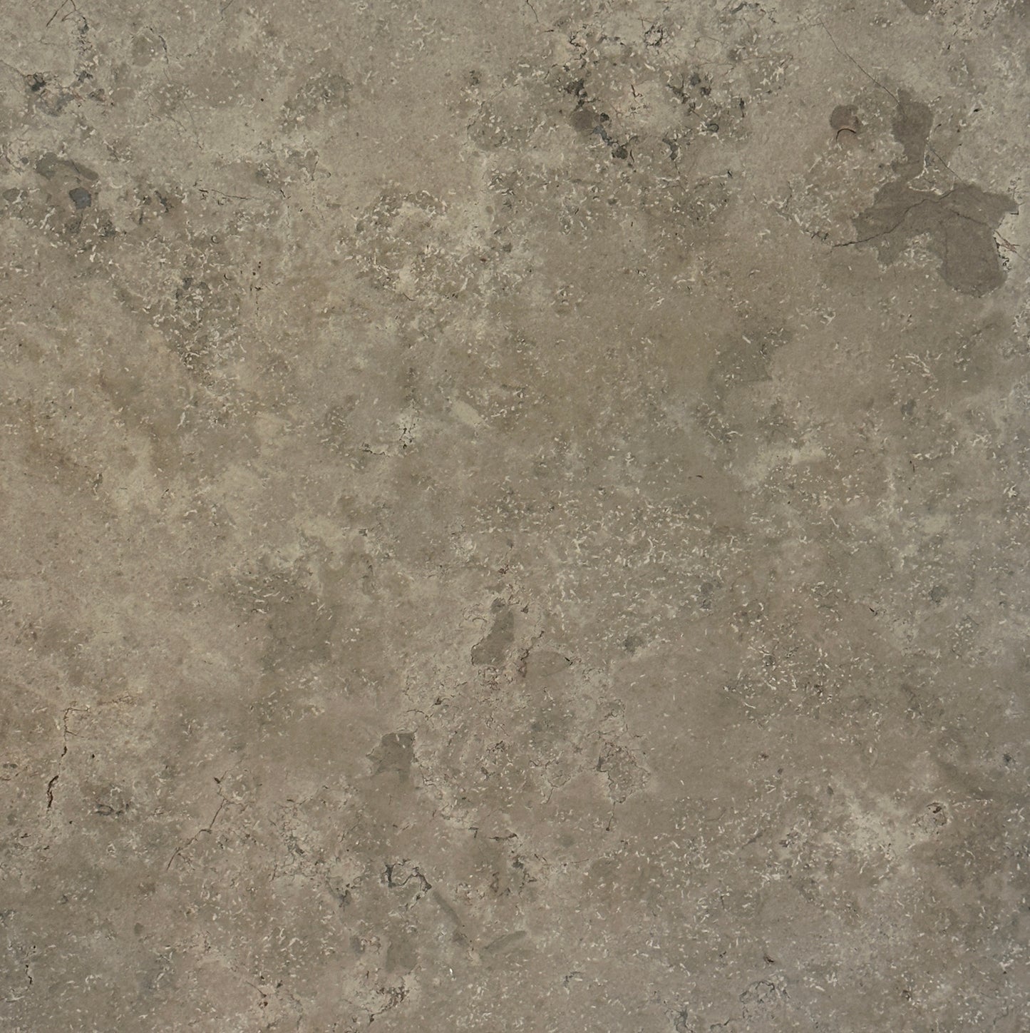 Jura Natural - marmorlook 60x60