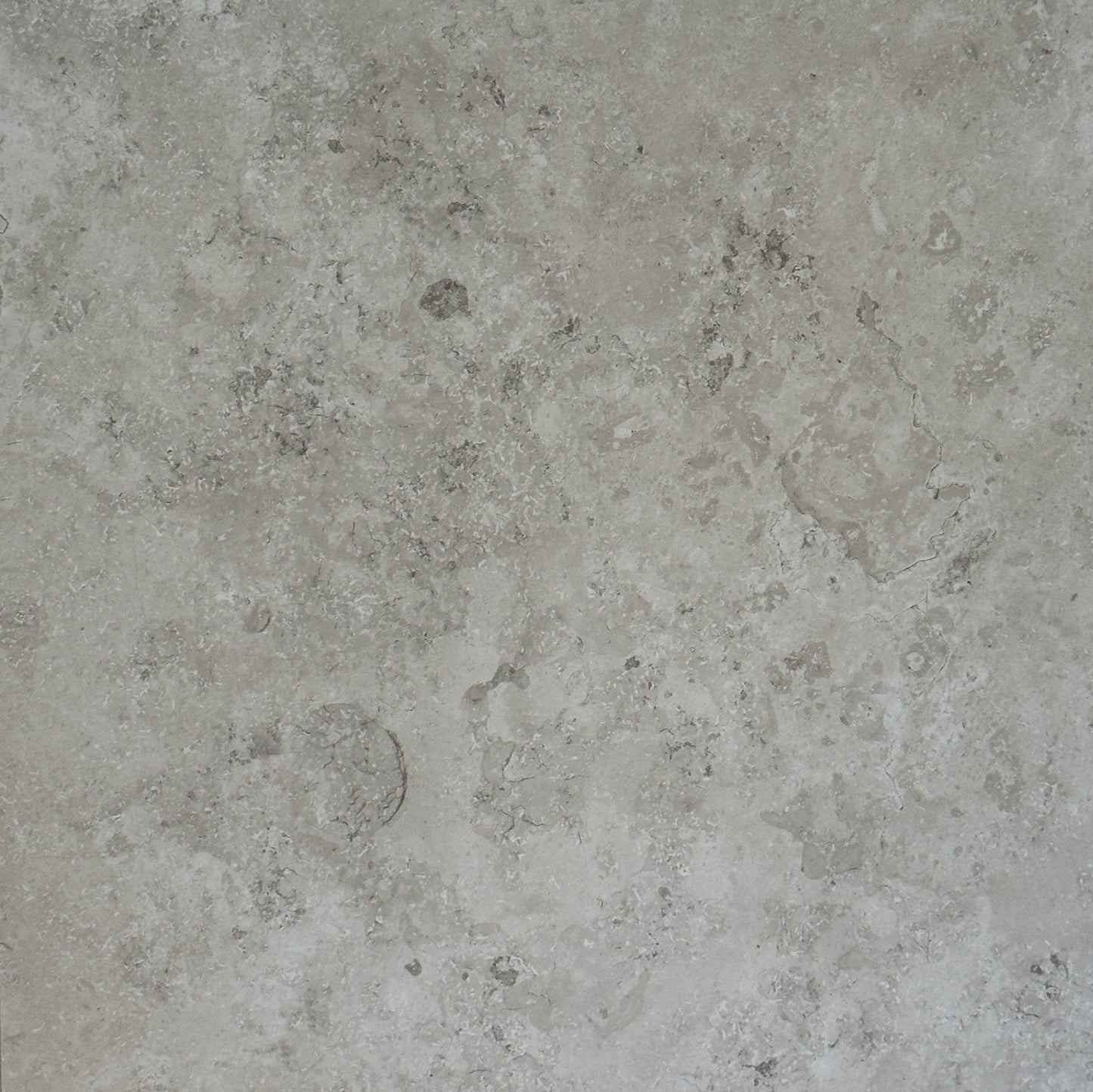 Jura White - marmorlook 60x60