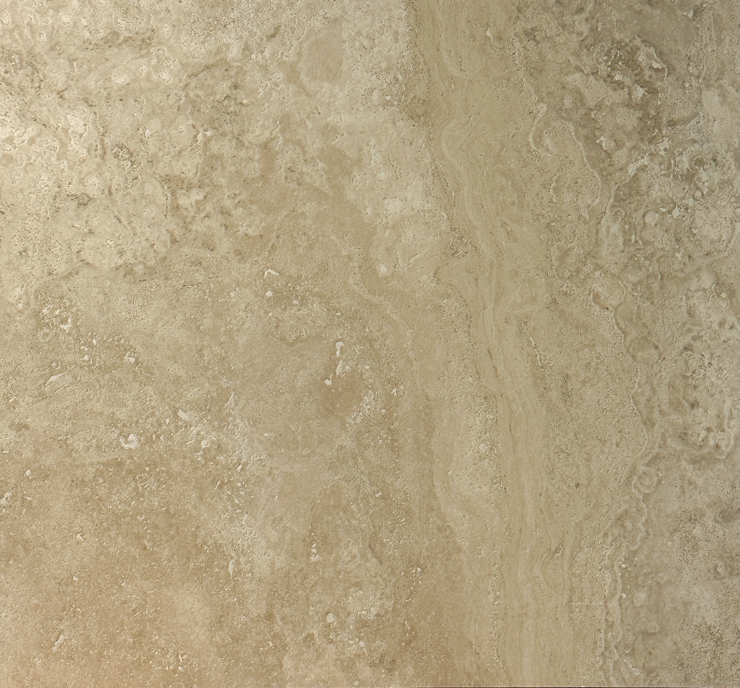Lecce Sand 60x60