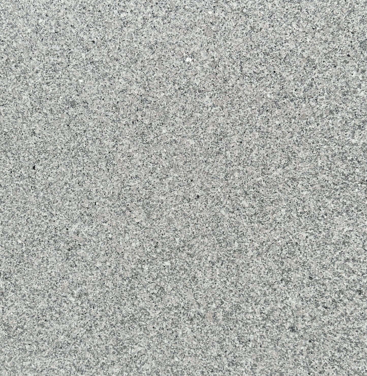 Padang Dark 60x60x3