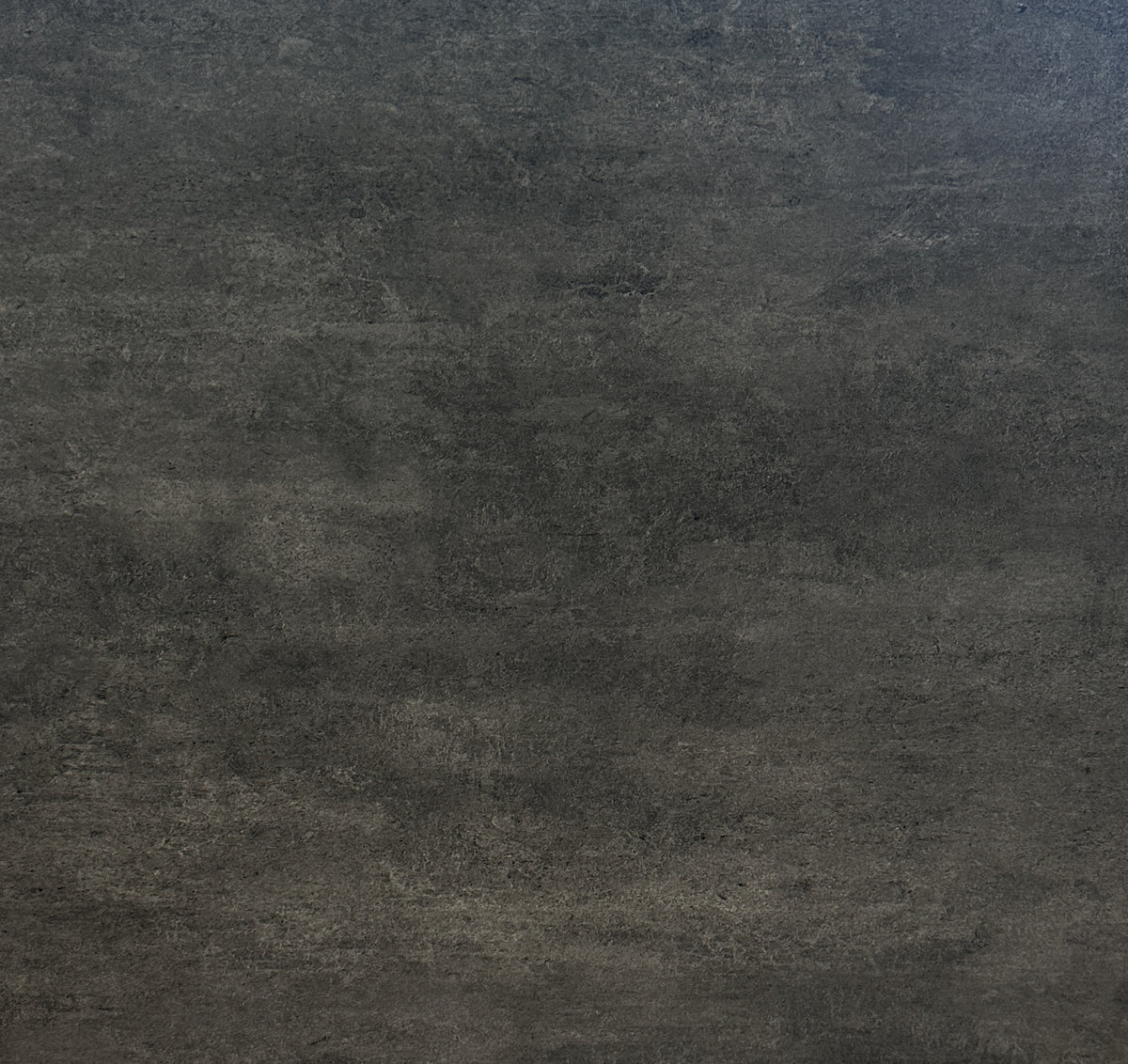 Recco Dark Grey 60x60
