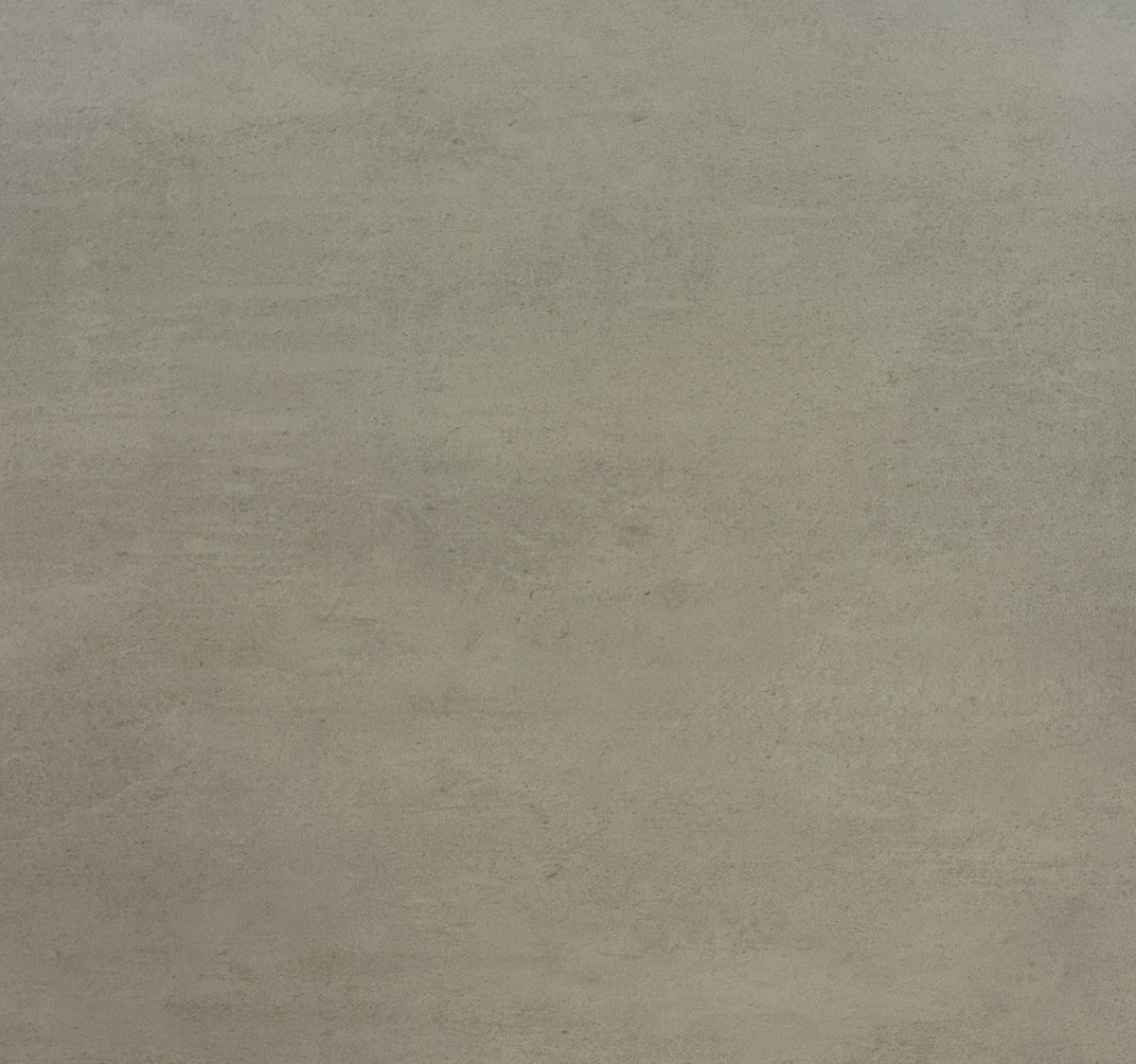 Recco White 60x60