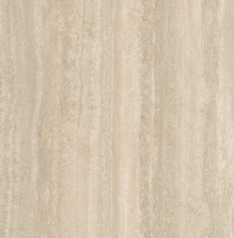 Travertino 60x60