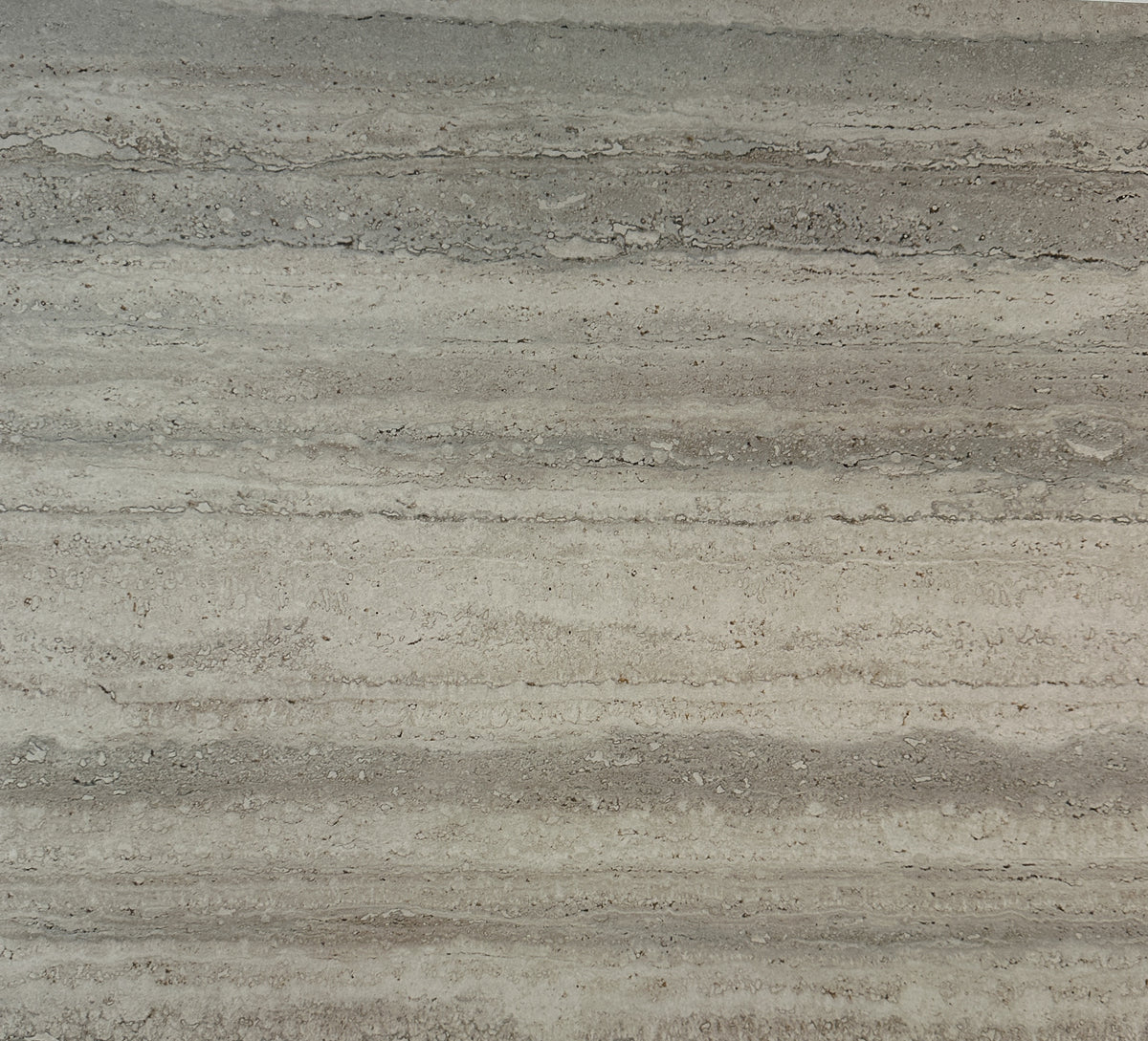 Treviso 60x60