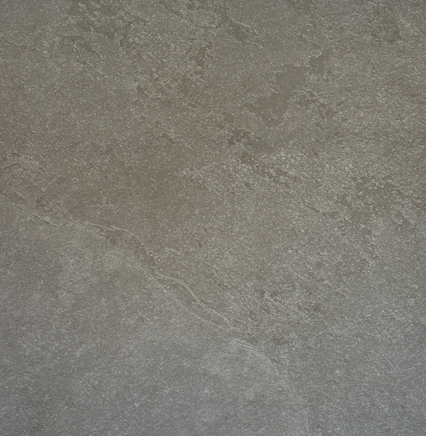 Udine Greige 60x60