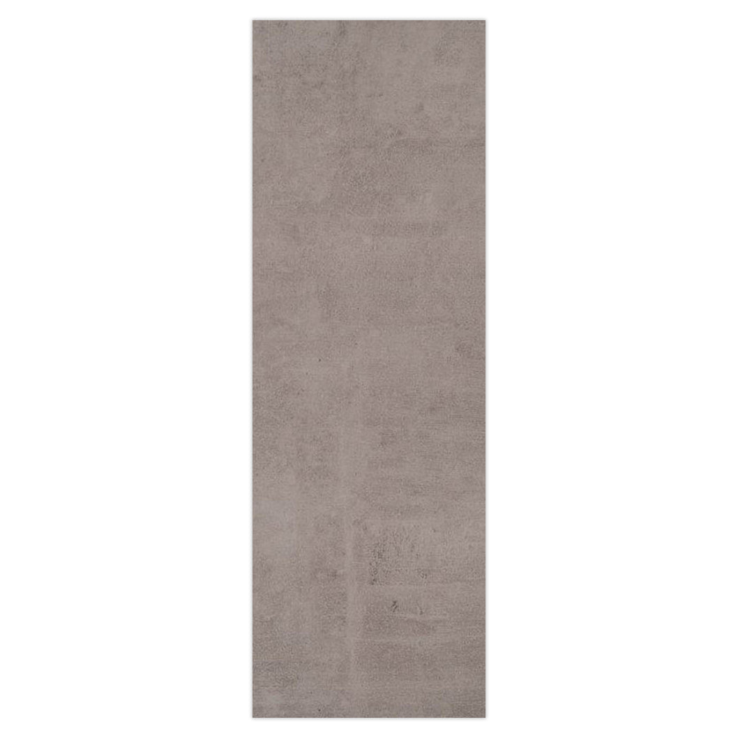 Beton Orza Lava 30x90 cm